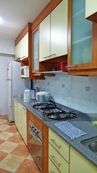 Blk 353A Admiralty Drive (Sembawang), HDB 5 Rooms #115986432